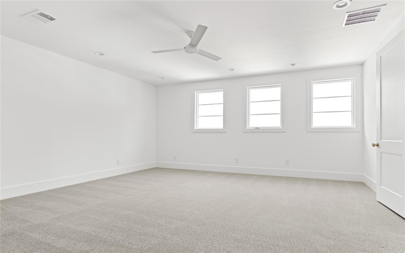 3738 Park Lane, Dallas, TX 75220, 5 Habitaciones Habitaciones , ,6 BañosBaños,Residential,En Venta,3738 Park Lane,20921871