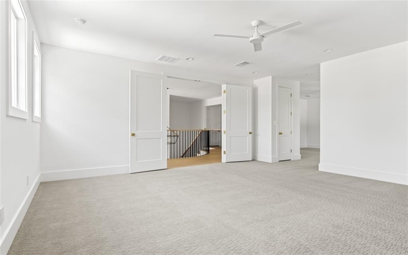 3738 Park Lane, Dallas, TX 75220, 5 Habitaciones Habitaciones , ,6 BañosBaños,Residential,En Venta,3738 Park Lane,20921871