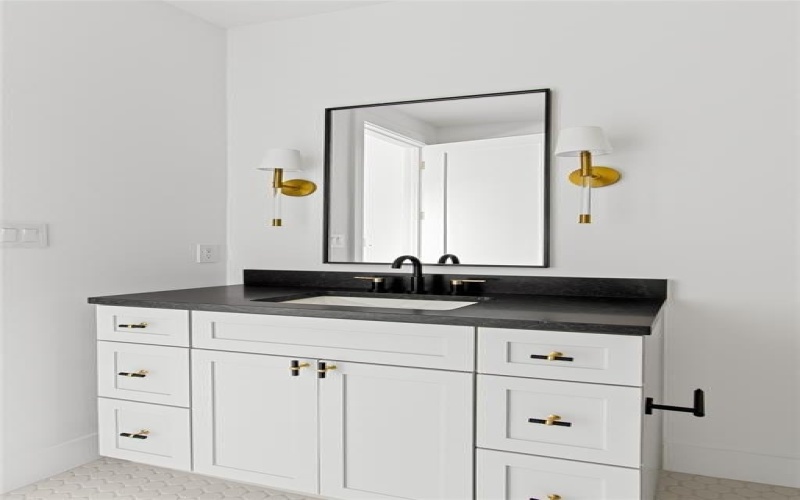 3738 Park Lane, Dallas, TX 75220, 5 Habitaciones Habitaciones , ,6 BañosBaños,Residential,En Venta,3738 Park Lane,20921871