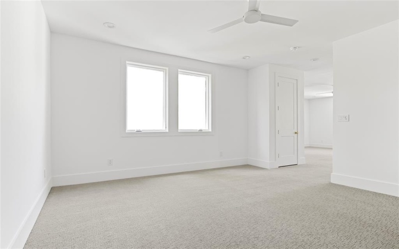 3738 Park Lane, Dallas, TX 75220, 5 Habitaciones Habitaciones , ,6 BañosBaños,Residential,En Venta,3738 Park Lane,20921871