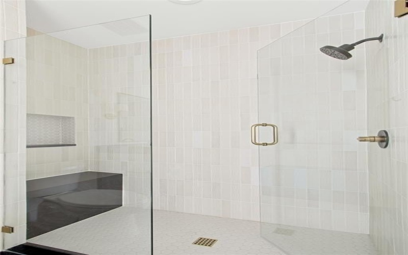 3738 Park Lane, Dallas, TX 75220, 5 Habitaciones Habitaciones , ,6 BañosBaños,Residential,En Venta,3738 Park Lane,20921871