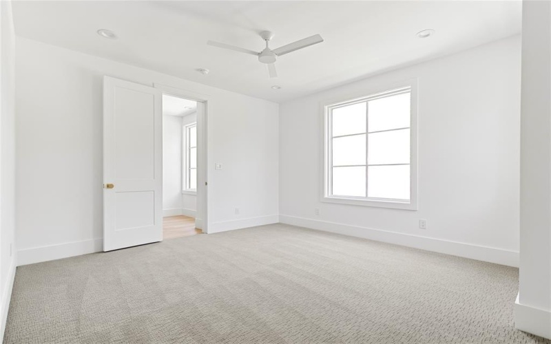 3738 Park Lane, Dallas, TX 75220, 5 Habitaciones Habitaciones , ,6 BañosBaños,Residential,En Venta,3738 Park Lane,20921871