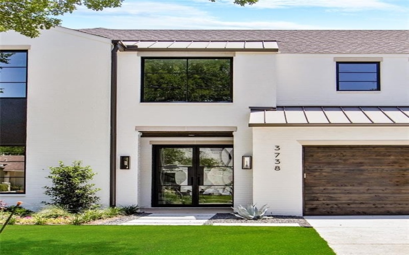 3738 Park Lane, Dallas, TX 75220, 5 Habitaciones Habitaciones , ,6 BañosBaños,Residential,En Venta,3738 Park Lane,20921871