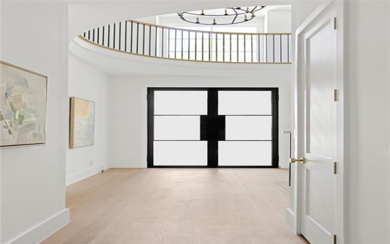 3738 Park Lane, Dallas, TX 75220, 5 Habitaciones Habitaciones , ,6 BañosBaños,Residential,En Venta,3738 Park Lane,20921871