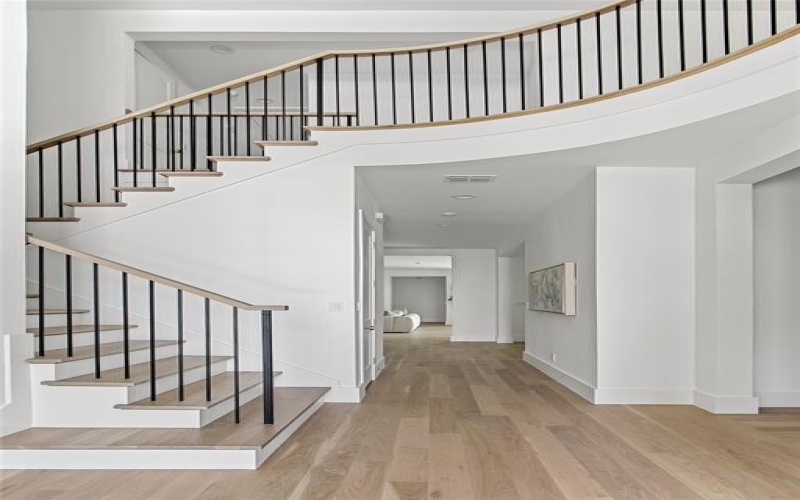 3738 Park Lane, Dallas, TX 75220, 5 Habitaciones Habitaciones , ,6 BañosBaños,Residential,En Venta,3738 Park Lane,20921871