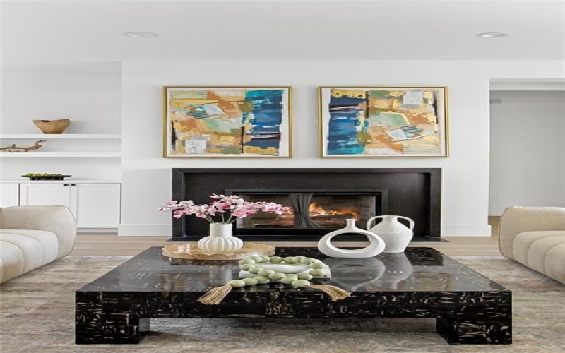 3738 Park Lane, Dallas, TX 75220, 5 Habitaciones Habitaciones , ,6 BañosBaños,Residential,En Venta,3738 Park Lane,20921871