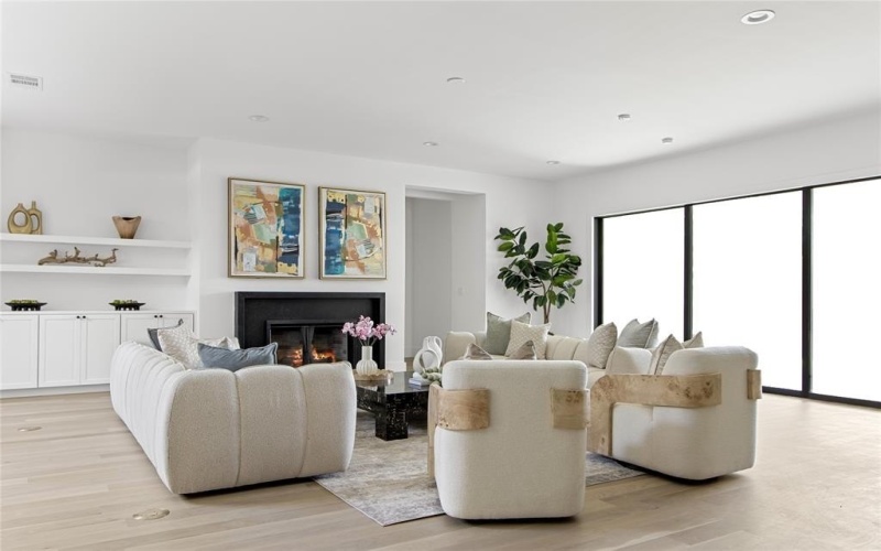 3738 Park Lane, Dallas, TX 75220, 5 Habitaciones Habitaciones , ,6 BañosBaños,Residential,En Venta,3738 Park Lane,20921871