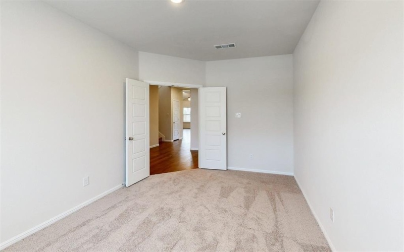 716 Parkside Drive, Justin, TX 76247, 5 Habitaciones Habitaciones , ,3 BañosBaños,Residential,En Venta,716 Parkside Drive,20924428