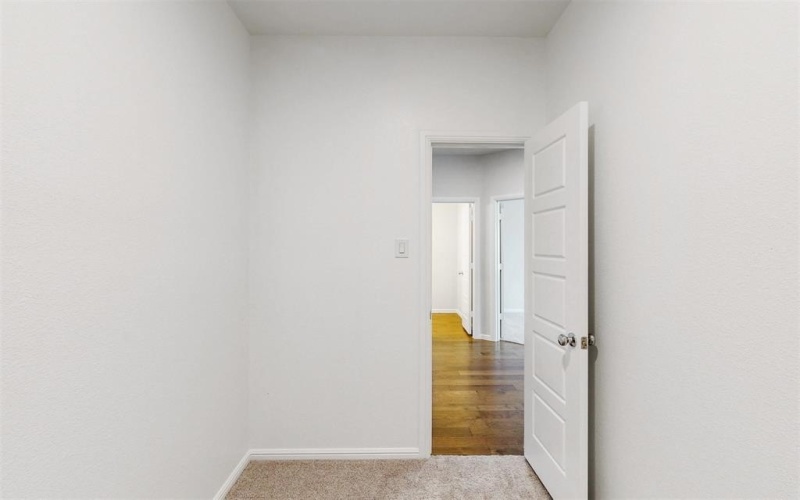 716 Parkside Drive, Justin, TX 76247, 5 Habitaciones Habitaciones , ,3 BañosBaños,Residential,En Venta,716 Parkside Drive,20924428