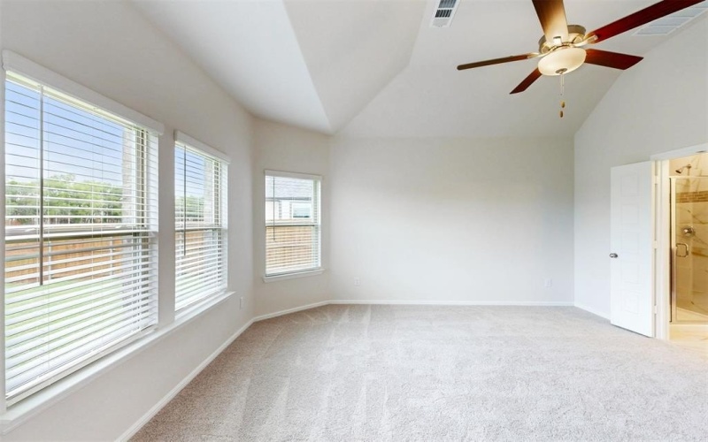 716 Parkside Drive, Justin, TX 76247, 5 Habitaciones Habitaciones , ,3 BañosBaños,Residential,En Venta,716 Parkside Drive,20924428
