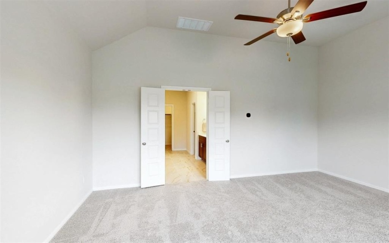 716 Parkside Drive, Justin, TX 76247, 5 Habitaciones Habitaciones , ,3 BañosBaños,Residential,En Venta,716 Parkside Drive,20924428