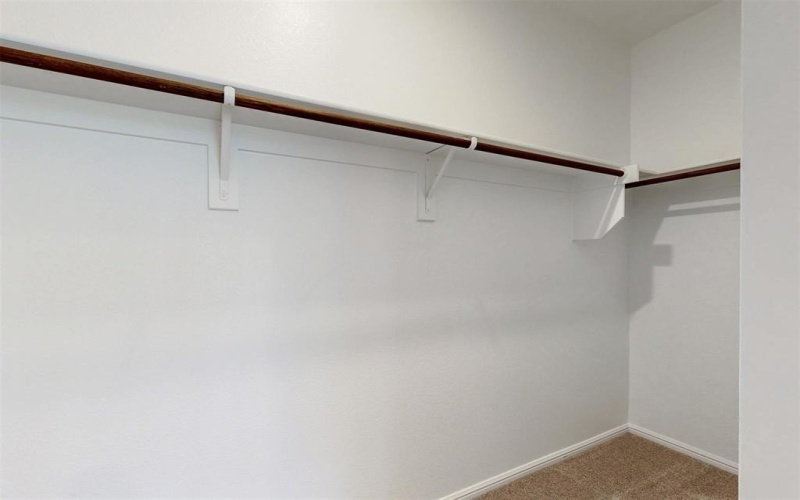 716 Parkside Drive, Justin, TX 76247, 5 Habitaciones Habitaciones , ,3 BañosBaños,Residential,En Venta,716 Parkside Drive,20924428