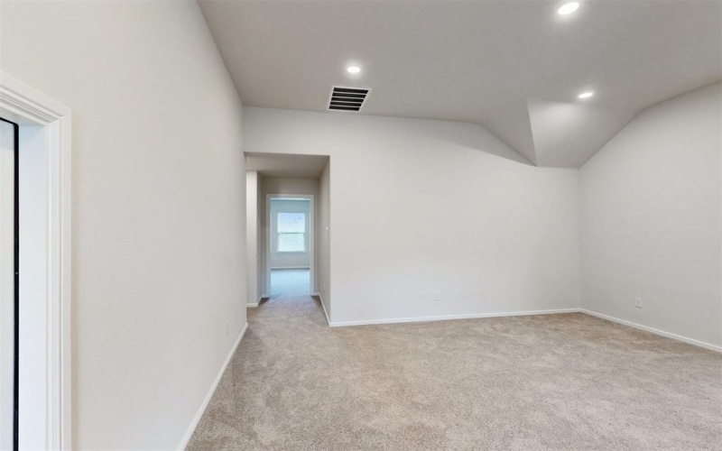 716 Parkside Drive, Justin, TX 76247, 5 Habitaciones Habitaciones , ,3 BañosBaños,Residential,En Venta,716 Parkside Drive,20924428