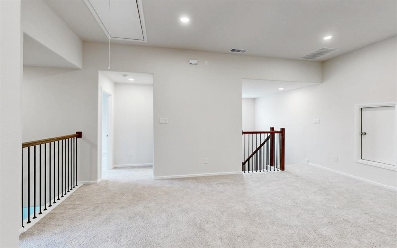 716 Parkside Drive, Justin, TX 76247, 5 Habitaciones Habitaciones , ,3 BañosBaños,Residential,En Venta,716 Parkside Drive,20924428