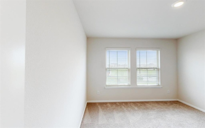716 Parkside Drive, Justin, TX 76247, 5 Habitaciones Habitaciones , ,3 BañosBaños,Residential,En Venta,716 Parkside Drive,20924428