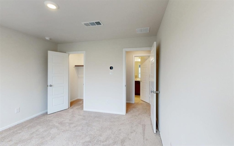 716 Parkside Drive, Justin, TX 76247, 5 Habitaciones Habitaciones , ,3 BañosBaños,Residential,En Venta,716 Parkside Drive,20924428