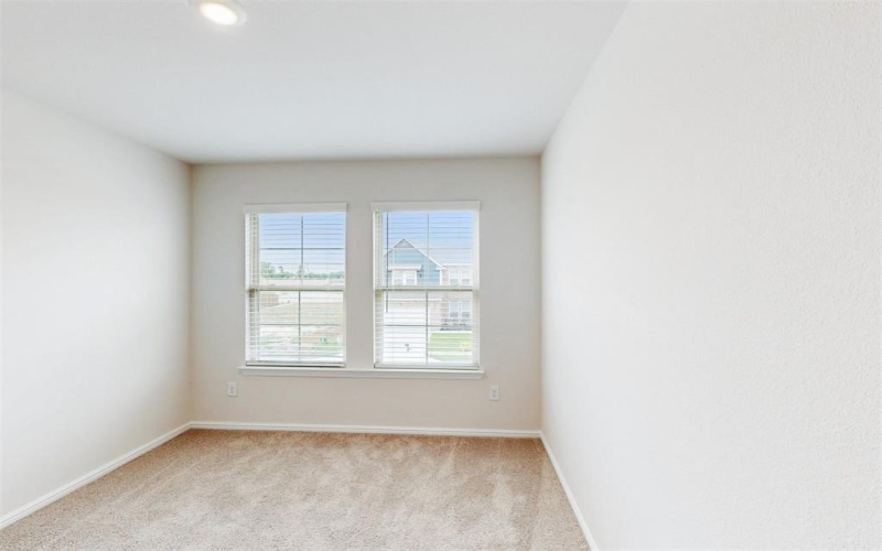 716 Parkside Drive, Justin, TX 76247, 5 Habitaciones Habitaciones , ,3 BañosBaños,Residential,En Venta,716 Parkside Drive,20924428