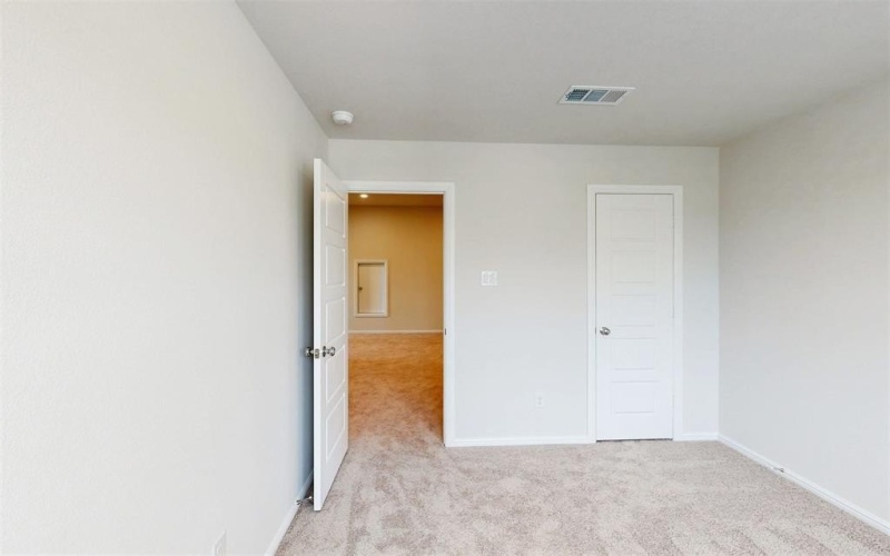 716 Parkside Drive, Justin, TX 76247, 5 Habitaciones Habitaciones , ,3 BañosBaños,Residential,En Venta,716 Parkside Drive,20924428