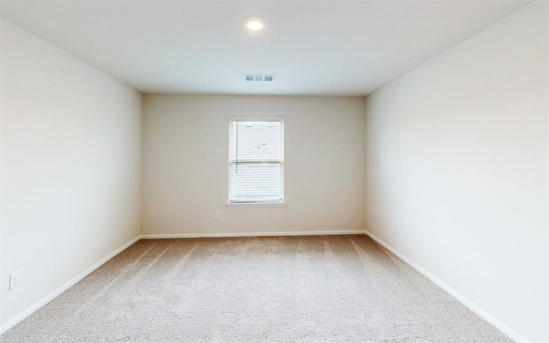 716 Parkside Drive, Justin, TX 76247, 5 Habitaciones Habitaciones , ,3 BañosBaños,Residential,En Venta,716 Parkside Drive,20924428