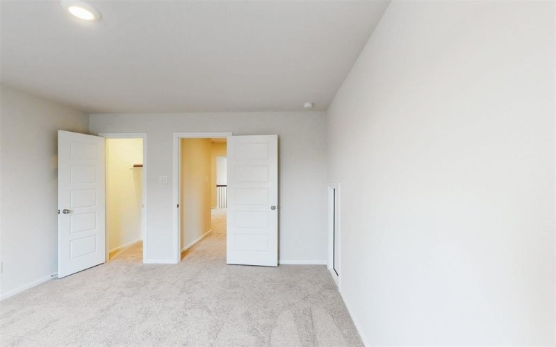 716 Parkside Drive, Justin, TX 76247, 5 Habitaciones Habitaciones , ,3 BañosBaños,Residential,En Venta,716 Parkside Drive,20924428