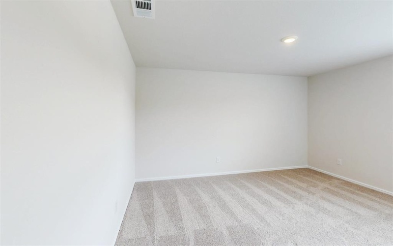 716 Parkside Drive, Justin, TX 76247, 5 Habitaciones Habitaciones , ,3 BañosBaños,Residential,En Venta,716 Parkside Drive,20924428