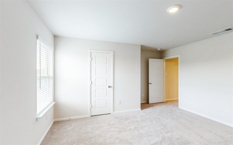 716 Parkside Drive, Justin, TX 76247, 5 Habitaciones Habitaciones , ,3 BañosBaños,Residential,En Venta,716 Parkside Drive,20924428