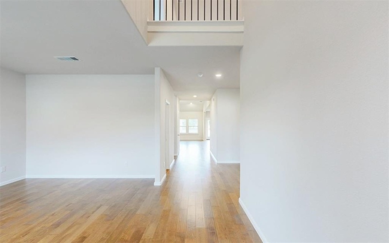 716 Parkside Drive, Justin, TX 76247, 5 Habitaciones Habitaciones , ,3 BañosBaños,Residential,En Venta,716 Parkside Drive,20924428