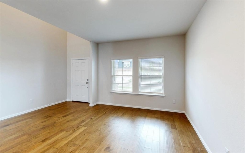 716 Parkside Drive, Justin, TX 76247, 5 Habitaciones Habitaciones , ,3 BañosBaños,Residential,En Venta,716 Parkside Drive,20924428