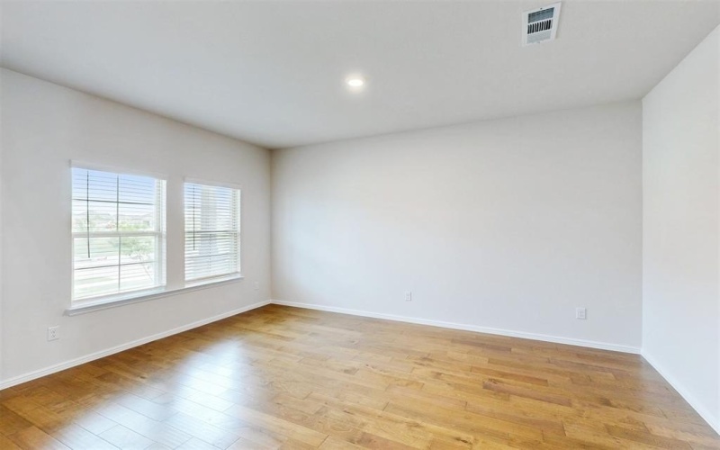 716 Parkside Drive, Justin, TX 76247, 5 Habitaciones Habitaciones , ,3 BañosBaños,Residential,En Venta,716 Parkside Drive,20924428
