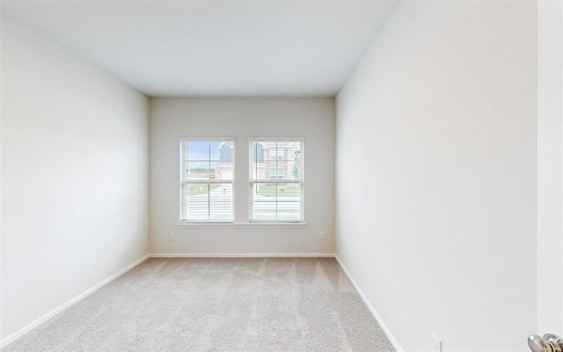 716 Parkside Drive, Justin, TX 76247, 5 Habitaciones Habitaciones , ,3 BañosBaños,Residential,En Venta,716 Parkside Drive,20924428