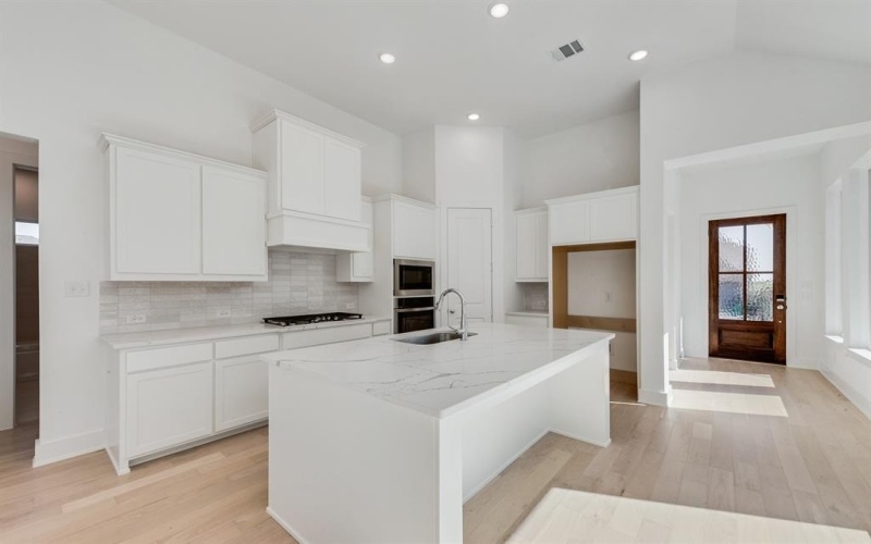 437 Firecrest Lane, Celina, TX 75009, 3 Habitaciones Habitaciones , ,2 BañosBaños,Residential,En Venta,437 Firecrest Lane,20928331