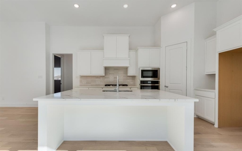 437 Firecrest Lane, Celina, TX 75009, 3 Habitaciones Habitaciones , ,2 BañosBaños,Residential,En Venta,437 Firecrest Lane,20928331