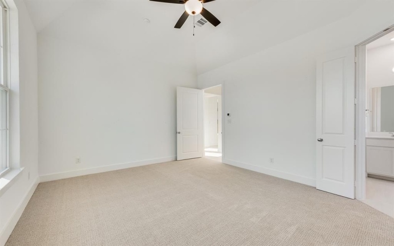 437 Firecrest Lane, Celina, TX 75009, 3 Habitaciones Habitaciones , ,2 BañosBaños,Residential,En Venta,437 Firecrest Lane,20928331