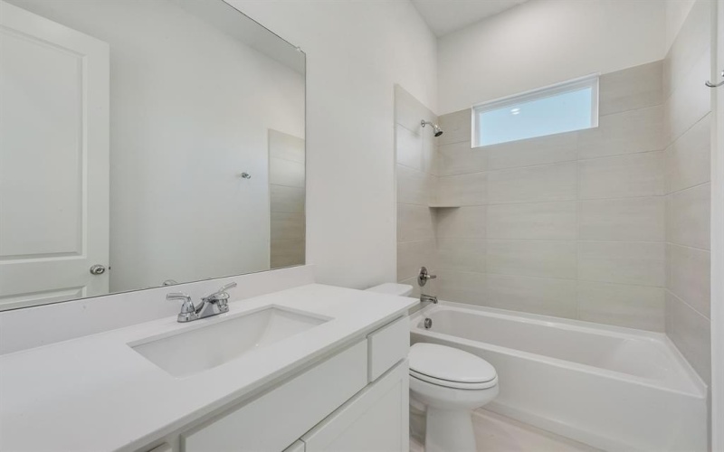 437 Firecrest Lane, Celina, TX 75009, 3 Habitaciones Habitaciones , ,2 BañosBaños,Residential,En Venta,437 Firecrest Lane,20928331
