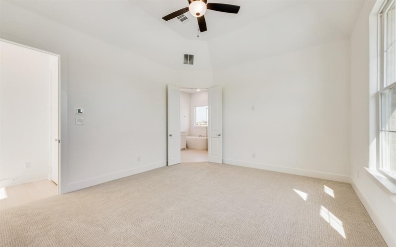 437 Firecrest Lane, Celina, TX 75009, 3 Habitaciones Habitaciones , ,2 BañosBaños,Residential,En Venta,437 Firecrest Lane,20928331