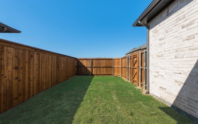437 Firecrest Lane, Celina, TX 75009, 3 Habitaciones Habitaciones , ,2 BañosBaños,Residential,En Venta,437 Firecrest Lane,20928331