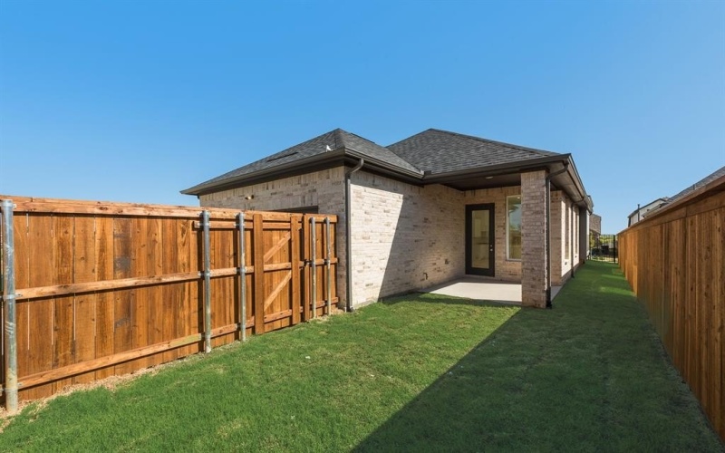 437 Firecrest Lane, Celina, TX 75009, 3 Habitaciones Habitaciones , ,2 BañosBaños,Residential,En Venta,437 Firecrest Lane,20928331