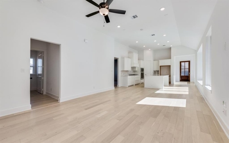 437 Firecrest Lane, Celina, TX 75009, 3 Habitaciones Habitaciones , ,2 BañosBaños,Residential,En Venta,437 Firecrest Lane,20928331