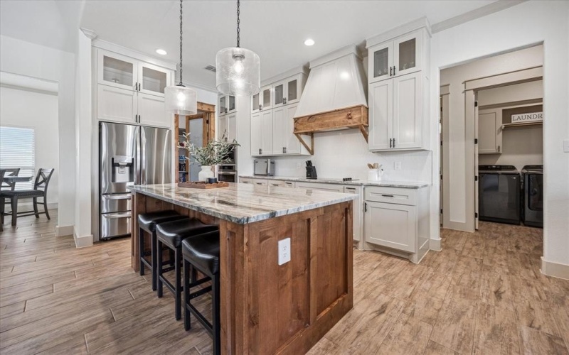 2028 Carrie Court, Weatherford, TX 76088, 4 Habitaciones Habitaciones , ,3 BañosBaños,Residential,En Venta,2028 Carrie Court,20928334