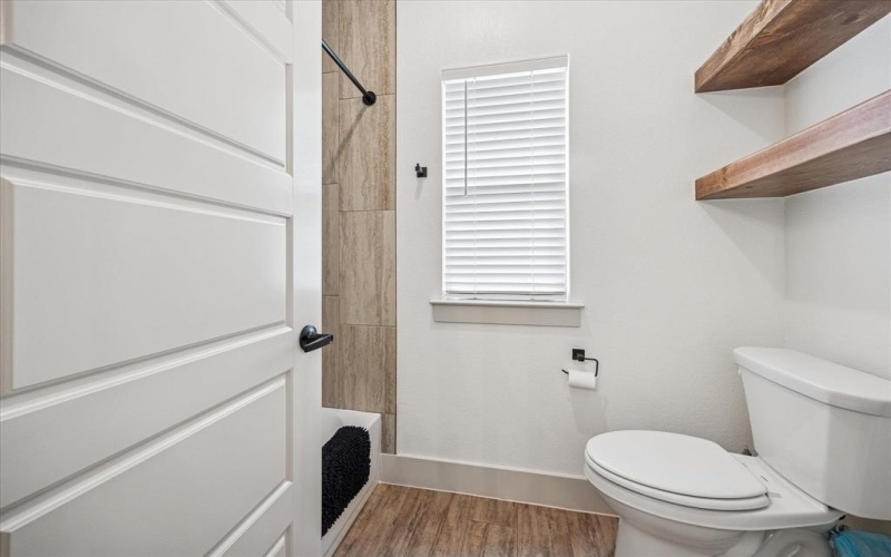 2028 Carrie Court, Weatherford, TX 76088, 4 Habitaciones Habitaciones , ,3 BañosBaños,Residential,En Venta,2028 Carrie Court,20928334