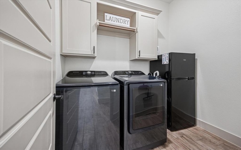 2028 Carrie Court, Weatherford, TX 76088, 4 Habitaciones Habitaciones , ,3 BañosBaños,Residential,En Venta,2028 Carrie Court,20928334