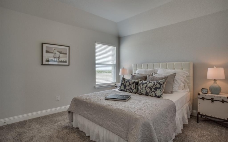 306 Ridge Drive, Justin, TX 76247, 4 Habitaciones Habitaciones , ,3 BañosBaños,Residential,En Venta,306 Ridge Drive,20933269