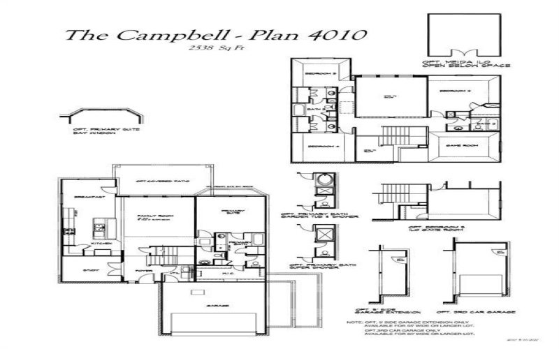 6949 Night Owl Lane, Fort Worth, TX 76036, 4 Bedrooms Bedrooms, ,3 BathroomsBathrooms,Residential,For Sale,6949 Night Owl Lane,20933319