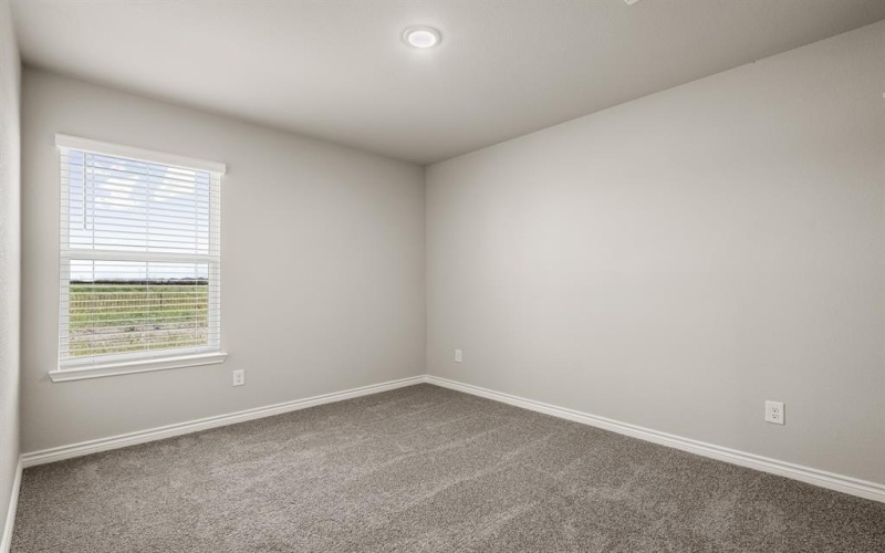 9220 Union Pacific Drive, Fort Worth, TX 76036, 3 Habitaciones Habitaciones , ,2 BañosBaños,Residential,En Venta,9220 Union Pacific Drive,20933531