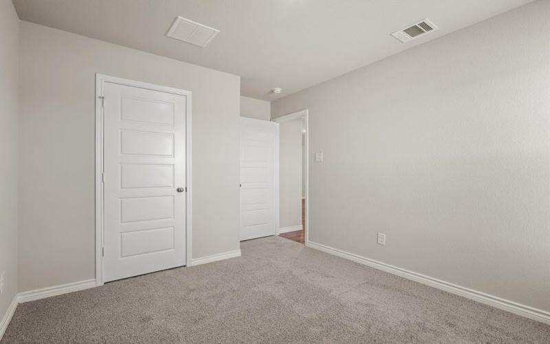 9220 Union Pacific Drive, Fort Worth, TX 76036, 3 Habitaciones Habitaciones , ,2 BañosBaños,Residential,En Venta,9220 Union Pacific Drive,20933531