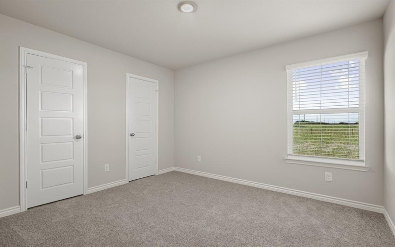 9220 Union Pacific Drive, Fort Worth, TX 76036, 3 Habitaciones Habitaciones , ,2 BañosBaños,Residential,En Venta,9220 Union Pacific Drive,20933531