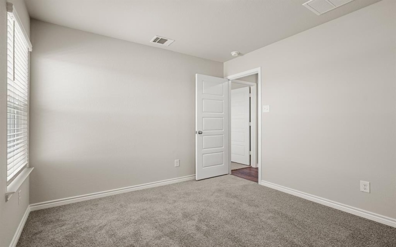 9220 Union Pacific Drive, Fort Worth, TX 76036, 3 Habitaciones Habitaciones , ,2 BañosBaños,Residential,En Venta,9220 Union Pacific Drive,20933531