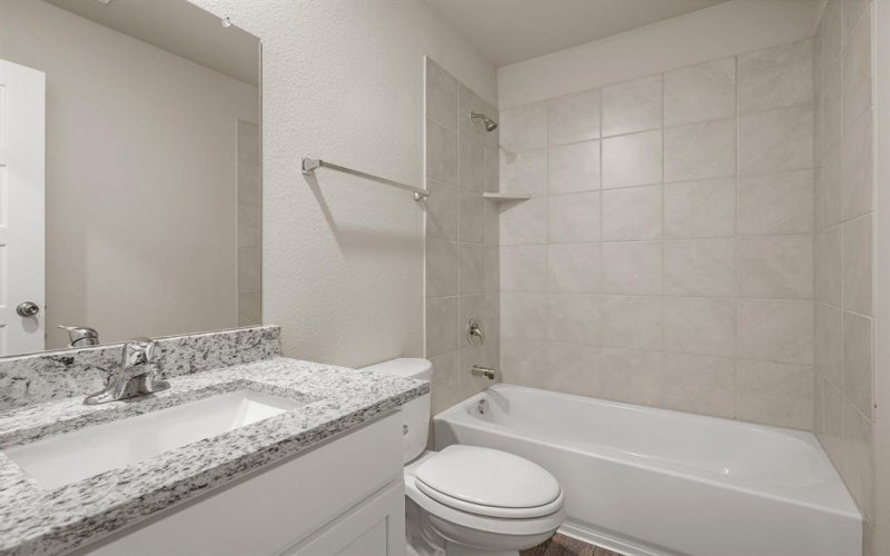 9220 Union Pacific Drive, Fort Worth, TX 76036, 3 Habitaciones Habitaciones , ,2 BañosBaños,Residential,En Venta,9220 Union Pacific Drive,20933531