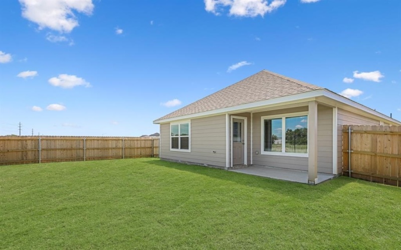 9220 Union Pacific Drive, Fort Worth, TX 76036, 3 Habitaciones Habitaciones , ,2 BañosBaños,Residential,En Venta,9220 Union Pacific Drive,20933531