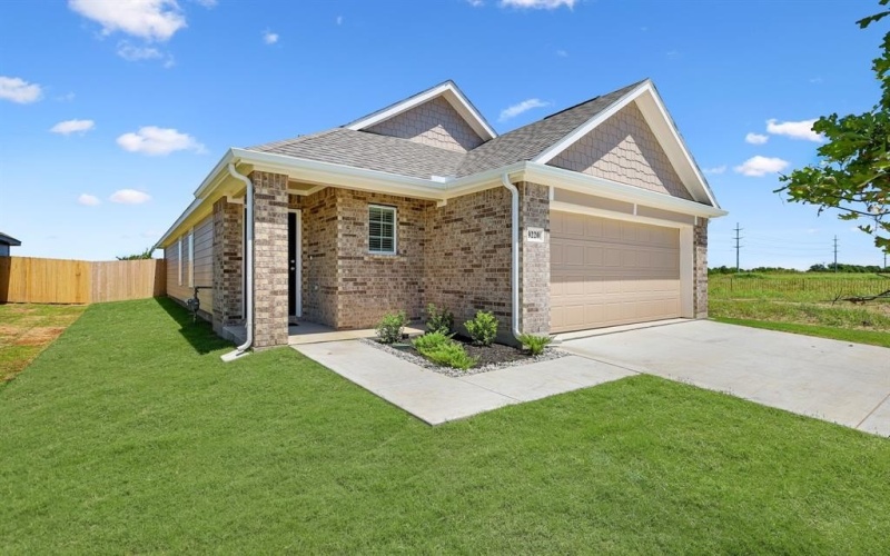 9220 Union Pacific Drive, Fort Worth, TX 76036, 3 Habitaciones Habitaciones , ,2 BañosBaños,Residential,En Venta,9220 Union Pacific Drive,20933531